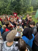 Draci Skala 2026 - 2 turnus - 6 den 1.jpg